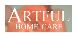 Artful Home Care Inc.