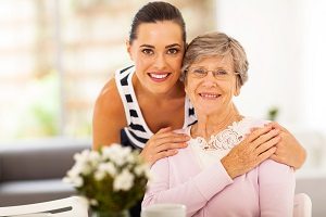 Home Care in Riverhead NY