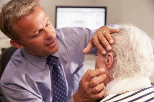 Elderly-Care-East-Quogue-NY