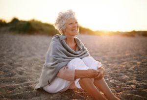 Senior-Care-in-Southampton-NY