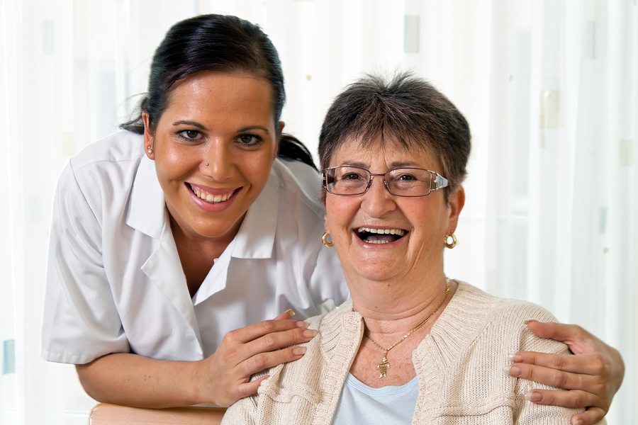 Home-Care-in-East-Hampton-NY