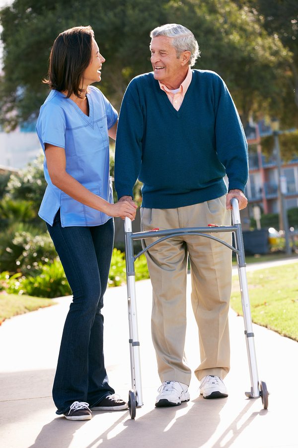 Home-Care-in-Riverhead-NY