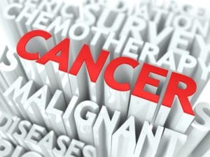 Homecare in Water Mill NY: Seniors with Stomach Cancer