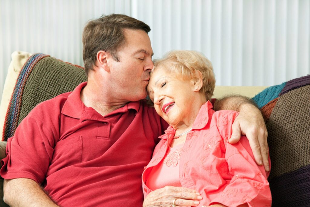 Homecare in Hampton Bays NY: Senior Care Tips