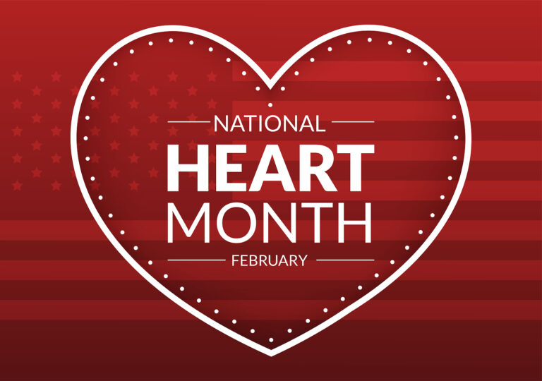 february-is-heart-month-home-care-keeps-seniors-hearts-happy