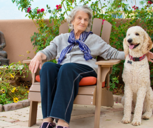 Home Care in East Quogue NY